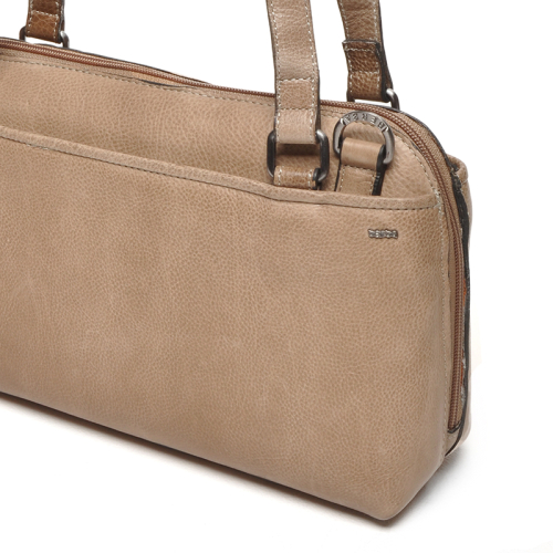 Berba Lucca taupe
