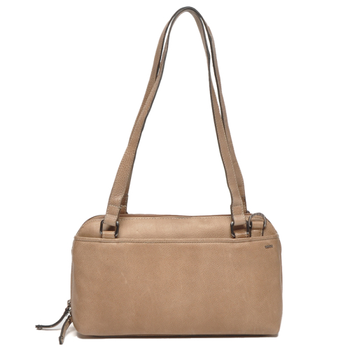 Berba Lucca taupe