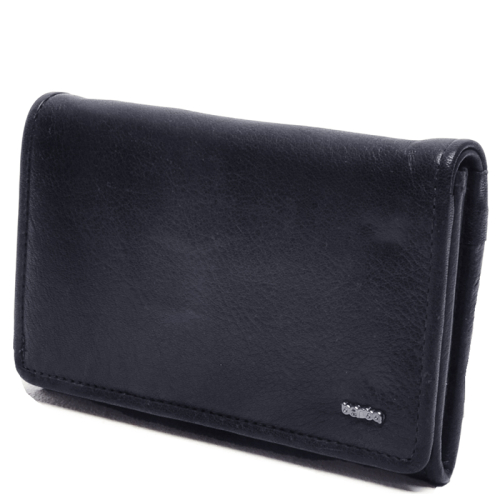 Berba Lucca blauw