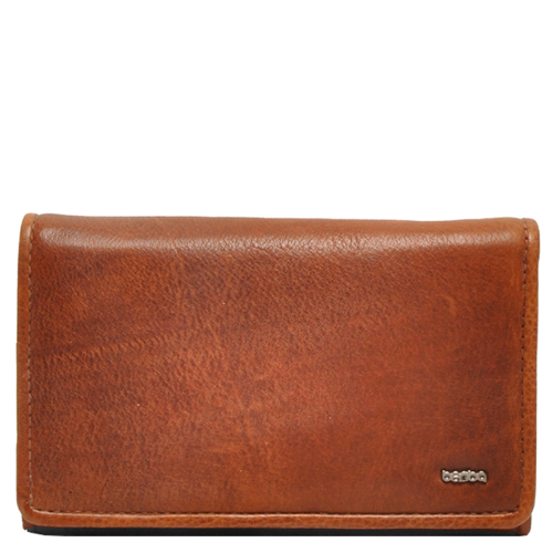 Berba Lucca cognac
