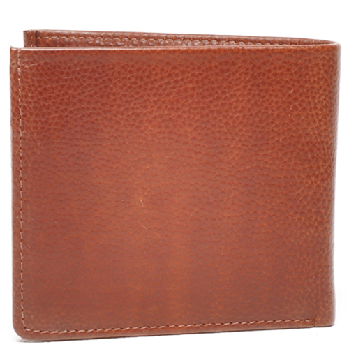 Berba Lucca cognac
