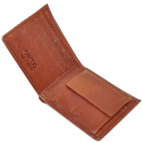 Berba Lucca cognac
