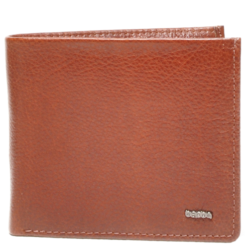Berba Lucca cognac