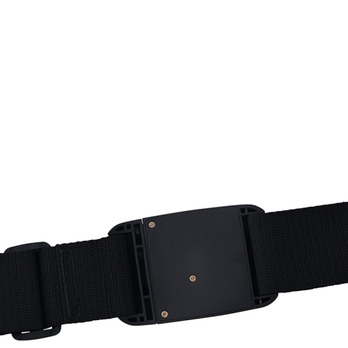 Samsonite Travel Accessoires zwart