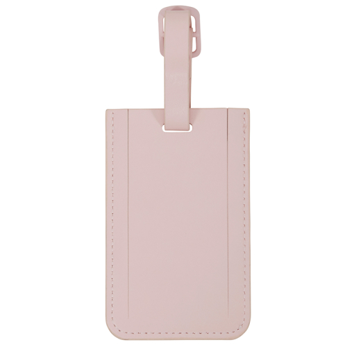 Samsonite Travel Accessories roze