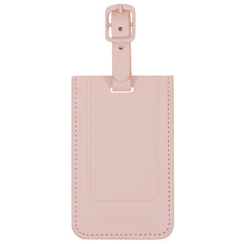 Samsonite Travel Accessories roze