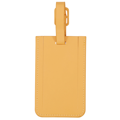 Samsonite Travel Accessories geel