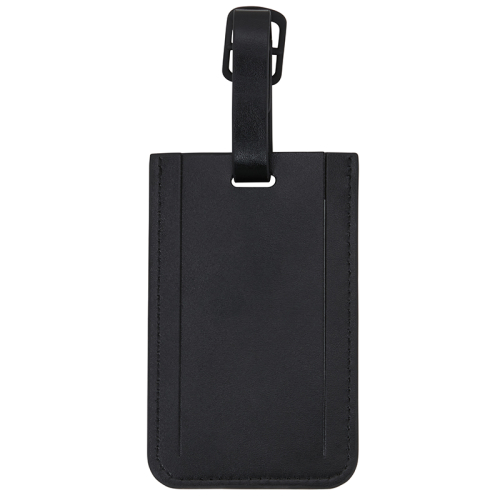 Samsonite Travel Accessories zwart