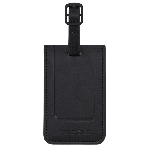 Samsonite Travel Accessories zwart