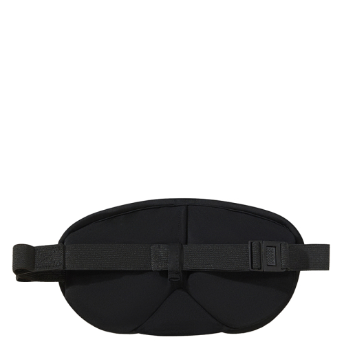 Samsonite Travel Accessories zwart