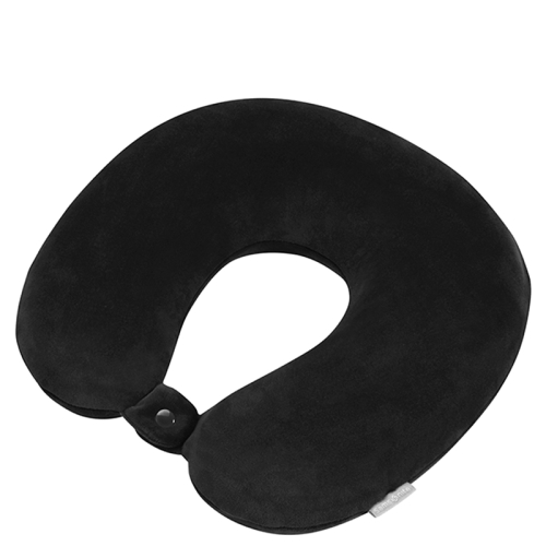 Samsonite Travel Accessories zwart