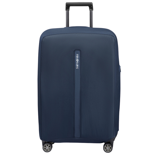 Samsonite Travel Accessoires blauw