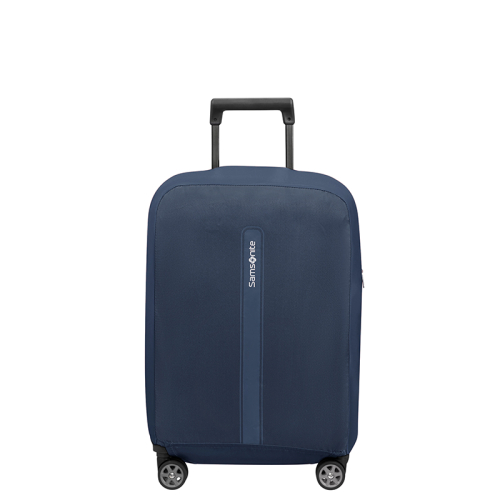 Samsonite Travel Accessoires blauw