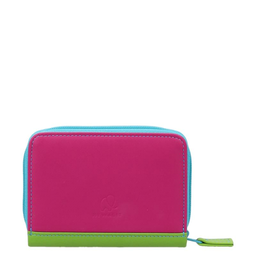 MyWalit MyWalit blauw