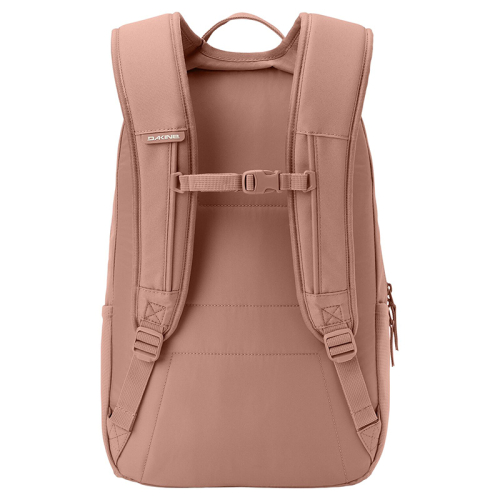 Dakine Campus 25 roze