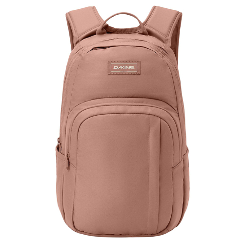 Dakine Campus 25 roze