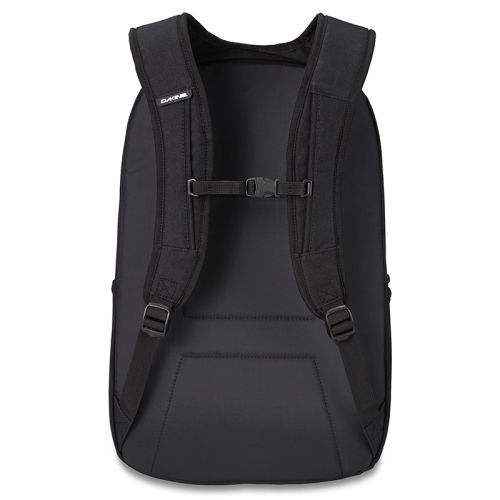 Dakine Campus 33 zwart