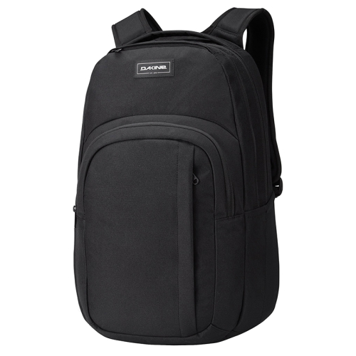 Dakine Campus 33 zwart