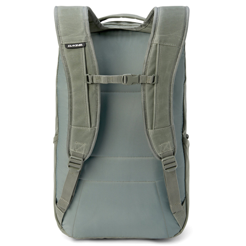 Dakine Campus 33 groen