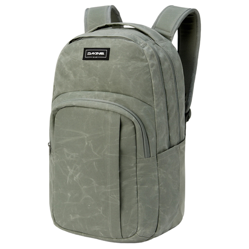 Dakine Campus 33 groen
