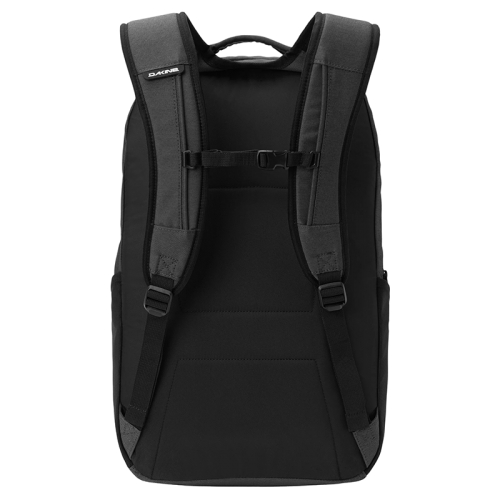 Dakine Campus 33 grijs