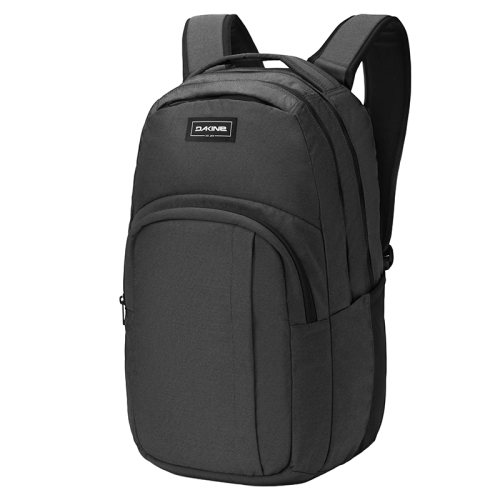 Dakine Campus 33 grijs