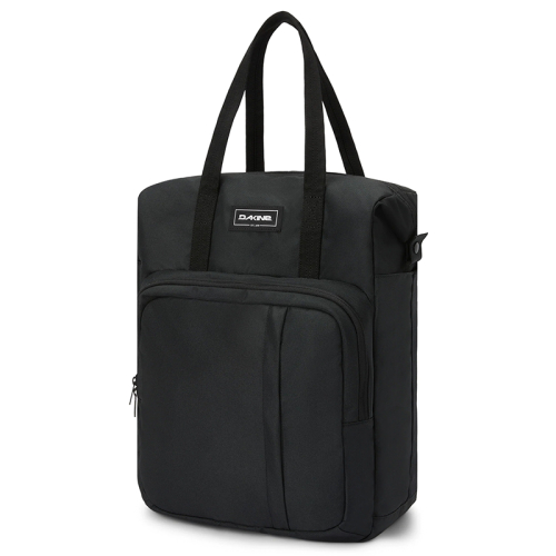 Dakine Hybrid 26L zwart