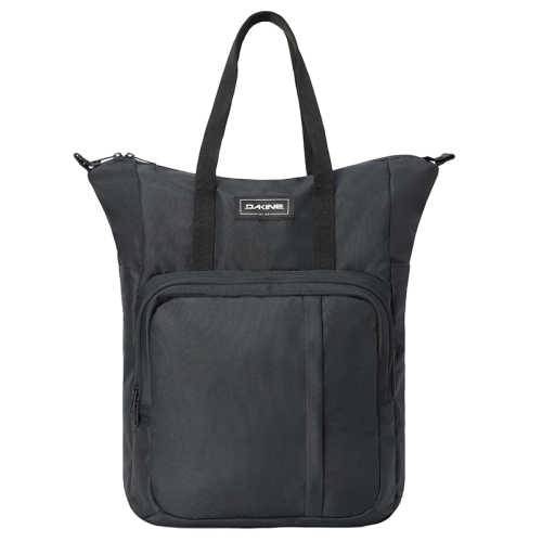 Dakine Hybrid 26L zwart