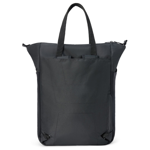 Dakine Hybrid 26L zwart