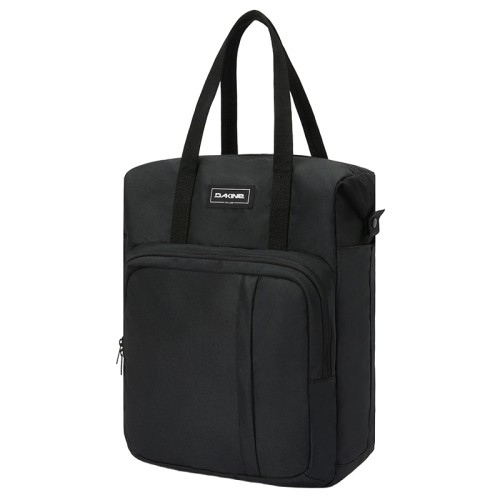 Dakine Hybrid 26L zwart