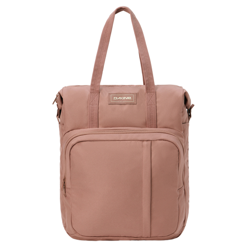 Dakine Hybrid 26L roze