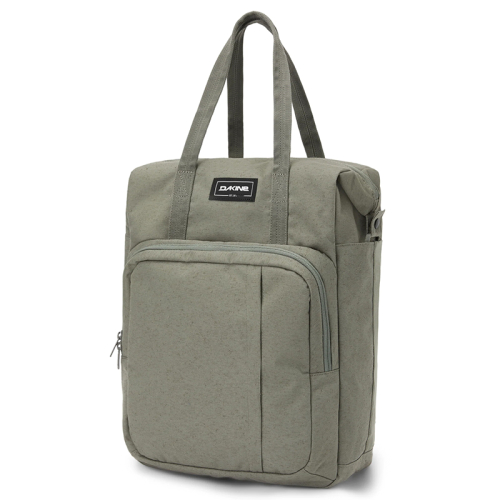 Dakine Hybrid 26L groen