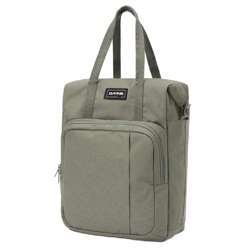 Dakine Hybrid 26L groen