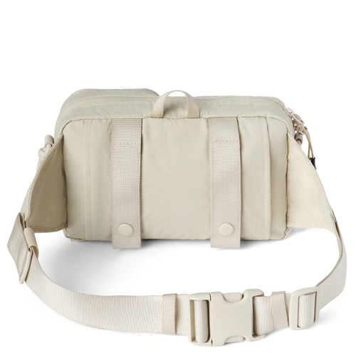 Dakine Jagger beige
