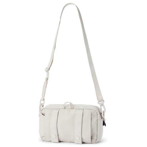 Dakine Jagger beige