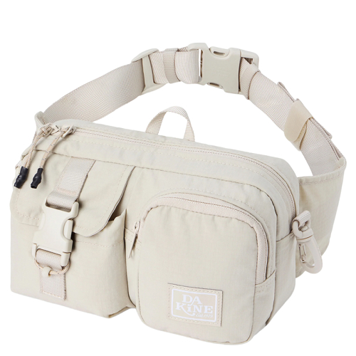 Dakine Jagger beige