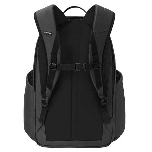 Dakine Method 32 grijs