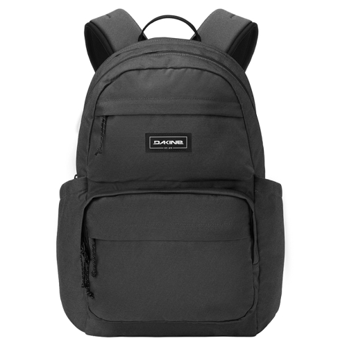 Dakine Method 32 grijs