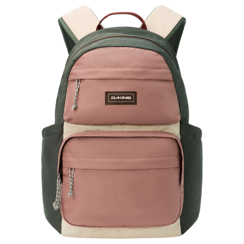 Dakine Method 32 roze