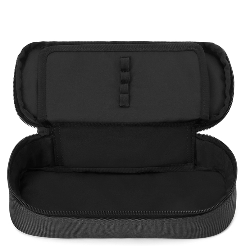 Dakine School Case blauw
