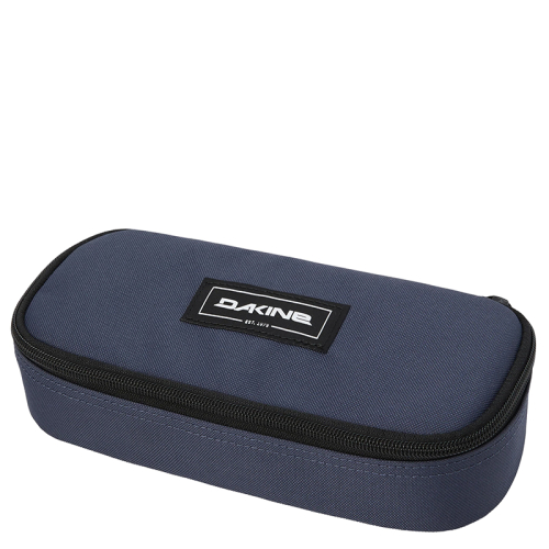 Dakine School Case blauw