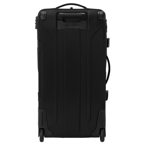 Dakine Split Roller Bag 2.0 groen