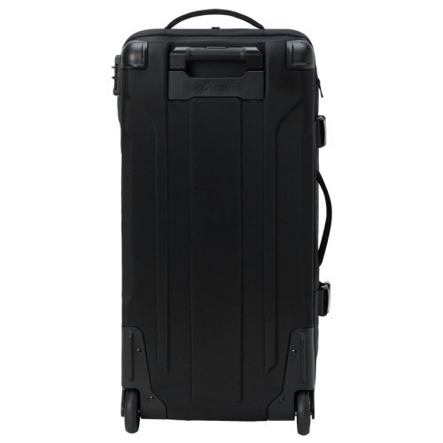 Dakine Split Roller Bag 2.0 groen
