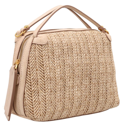 Gianni Chiarini Alifa beige