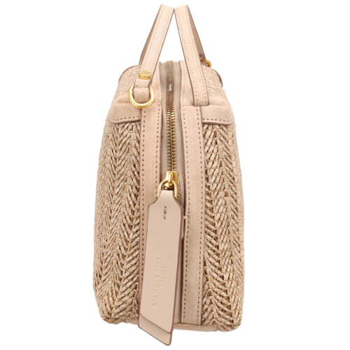 Gianni Chiarini Alifa beige