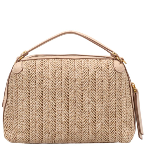 Gianni Chiarini Alifa beige