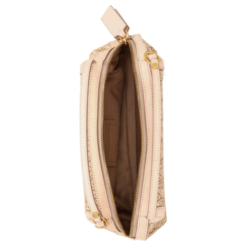 Gianni Chiarini Alifa beige