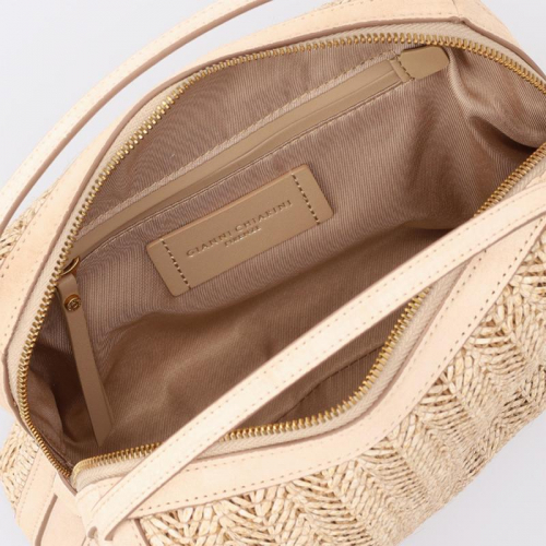 Gianni Chiarini Alifa beige