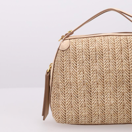 Gianni Chiarini Alifa beige