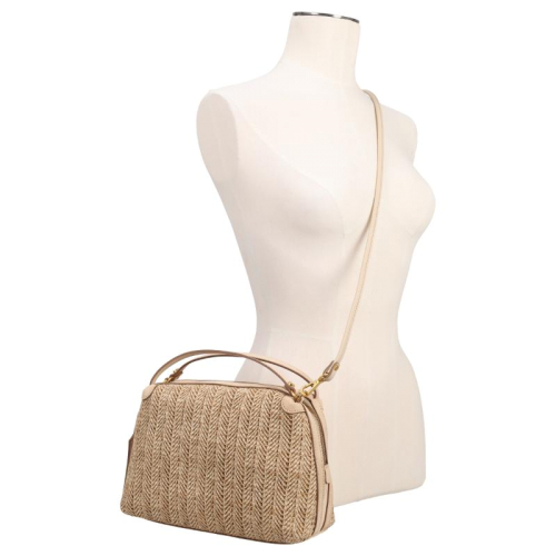 Gianni Chiarini Alifa beige